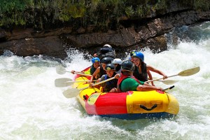 1-Clarens-White-water-Rafting-193-k