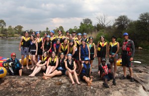 184-kb-Rafting-group-Vaal-River-Parys