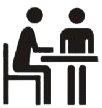 20 team building and conferences venues
