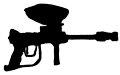 Paintball