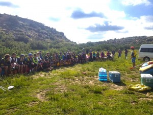 ATKV-Safety-talk-on-the-Ash-river                                    