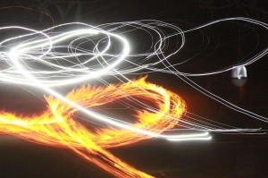 ATKV-fireplay    