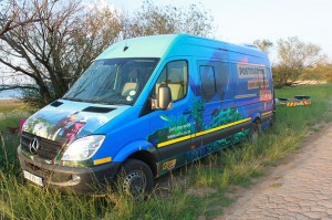 ATKV-postmatriek-bus    