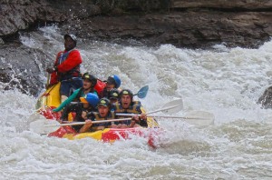 Web-Asrivier-Bridge-rapid