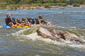 6inaboat-or-8-bachelor-party    
