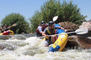 Bachelor-party-in-Parys       