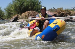 Captain-overboard-Patys-rafting       