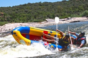 Fun-Run-Gatsien-rapid-Parys-rafting  