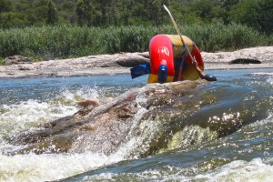Harley-accident-at-Parys-river-rafting  