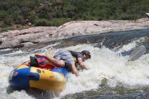 Last-man-going-Parys-river-rafting       