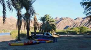 Orange-River-rafting-at-Pella   
