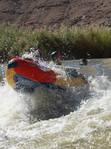 Orange-River-rafting-Pella   