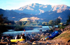 174-kb-Camping-Richtersveld  