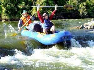186-kDads-and-lads-on-the-Orange-River-2  