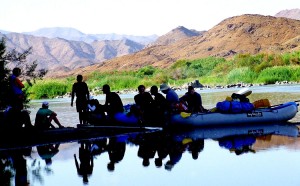 197-k-Having-a-rest-onRichtersveldt-canoe-tour  