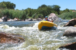 2-Bye-Captain-river-rafting-parys          