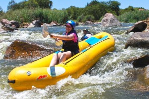 3-Bye-Captain-at-the-S-rapid (1)          