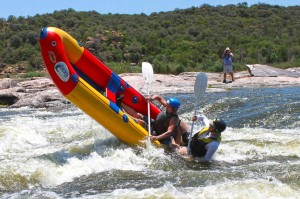 CapsizeParys-river-rafting          