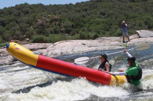 Fun-Run-Gatsien-river-rafting          