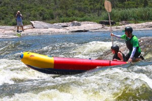 a-Fun-Run-Gatsien-rapid-Vaal-River-rafting          